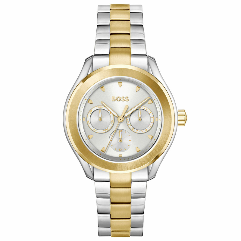 Boss Watches Hb1502746 Kadın Kol Saati
