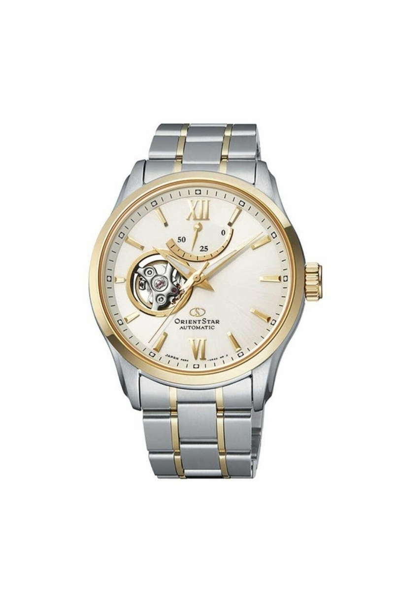 Orient Re-Av0124G00B