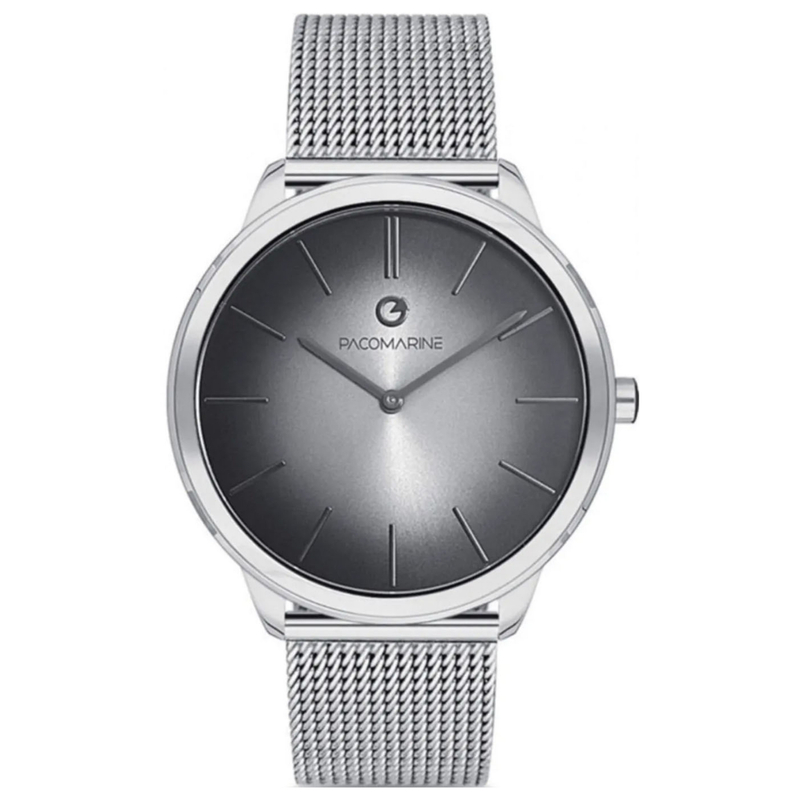 Pacomarine Pm.51157.10 Kol Saati