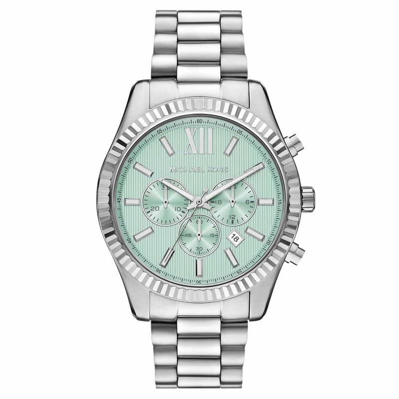 Michael Kors MK9264 Erkek Kol Saati