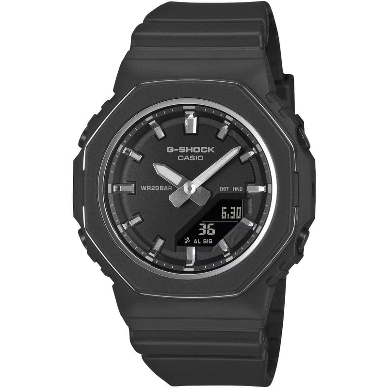 Casio G-Shock Bayan Kol Saati Gma-P2110-1Adr