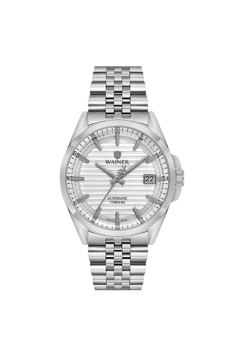 Wainer Wa.25401-C