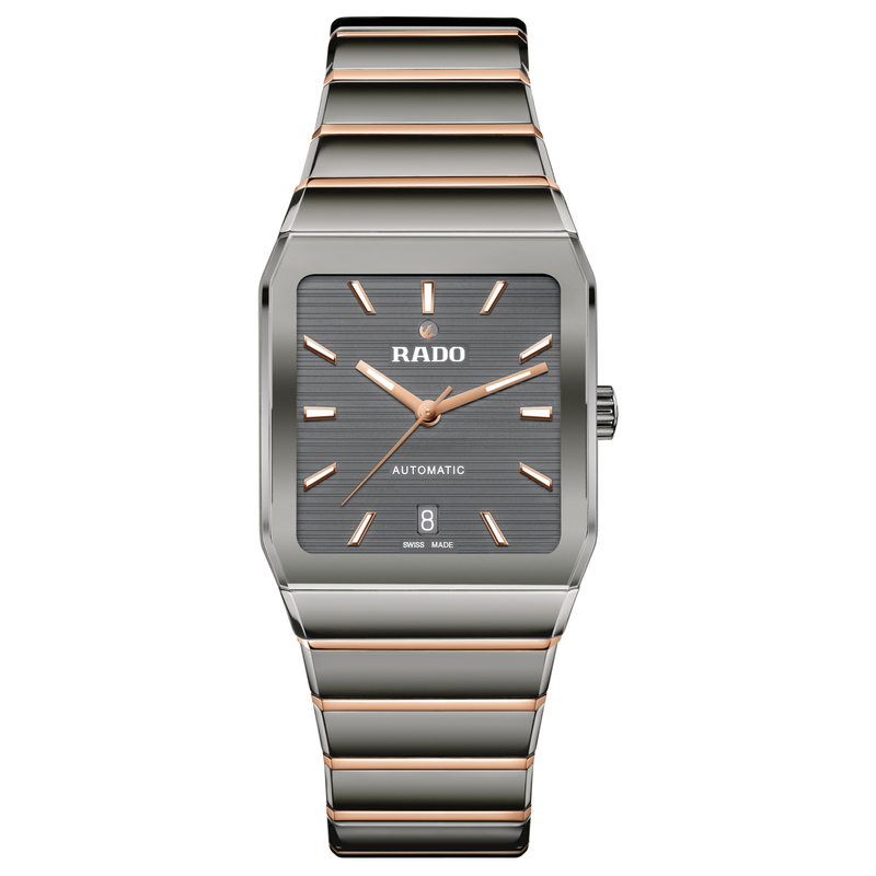 Rado R10203102