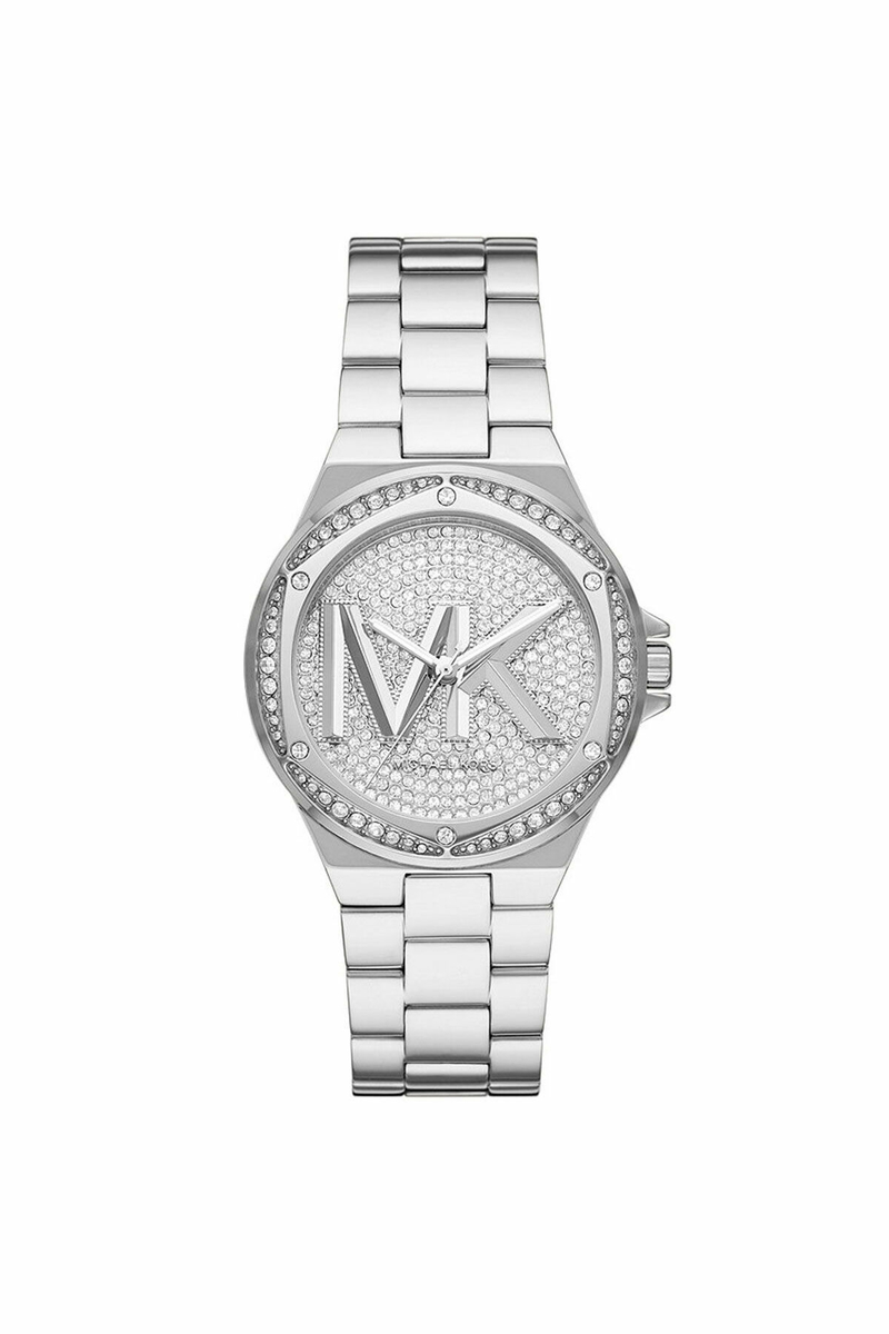 Michael Kors MK7234