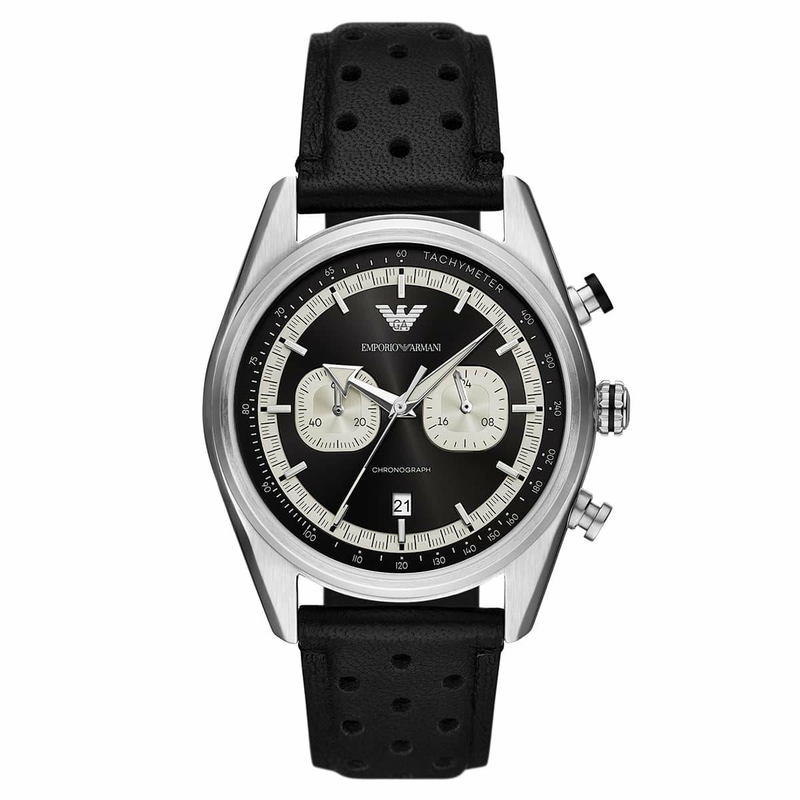 Emporio Armani AR11635 Erkek Kol Saati