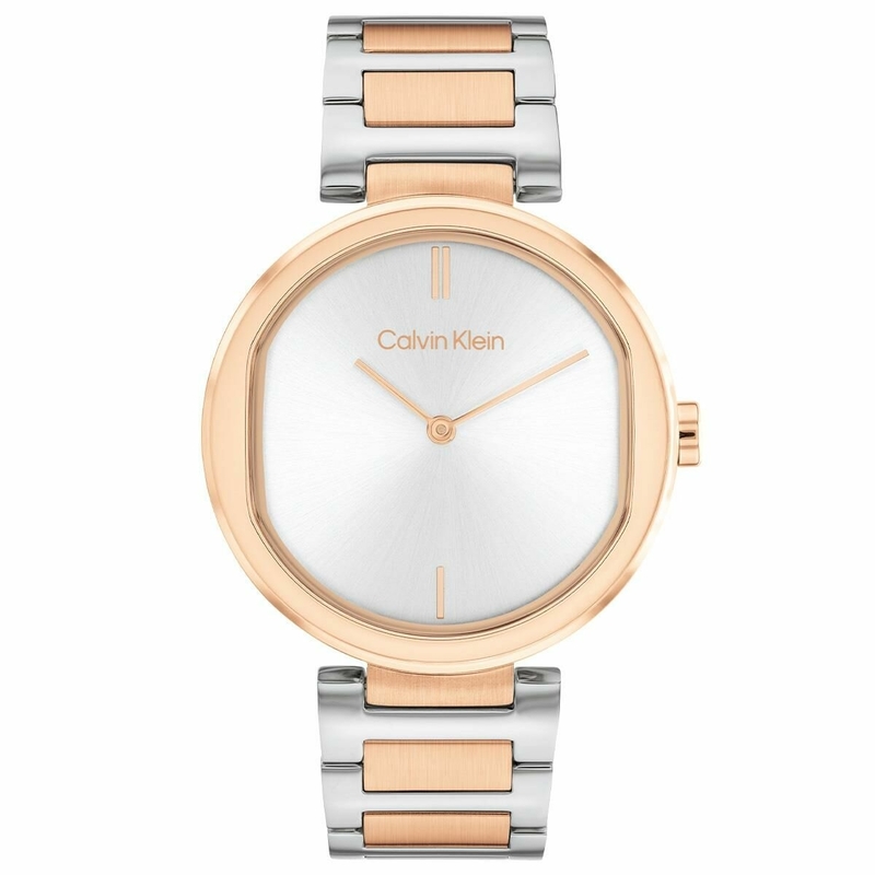 Calvin Klein CK25200251 Kadın Kol Saati