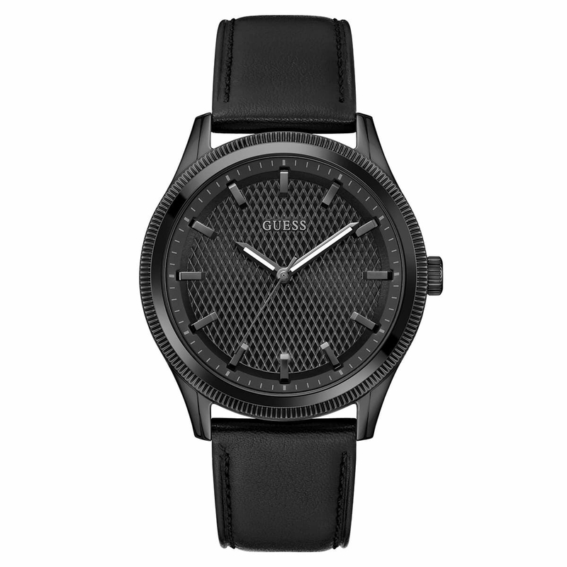 Guess Gugw0846G3 Erkek Kol Saati