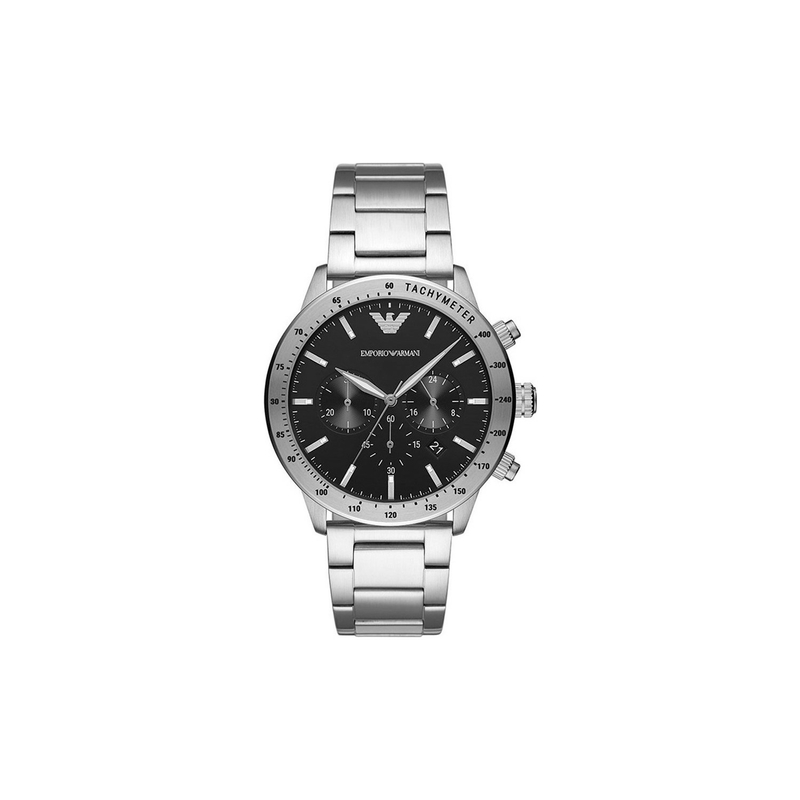 Emporio Armani AR11241 Erkek Kol Saati