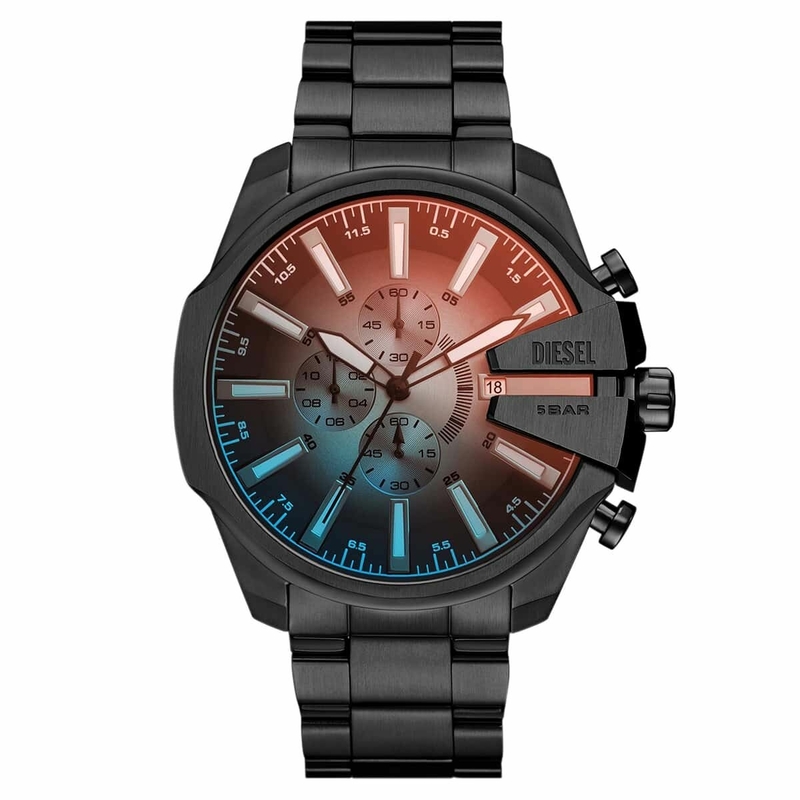 Diesel Dz4689