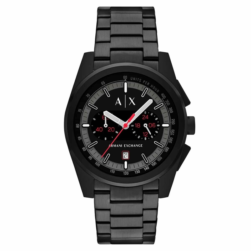 Armani Exchange Ax2864 Erkek Kol Saati
