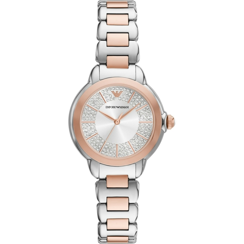 Emporio Armani AR11643 Kadın Kol Saati