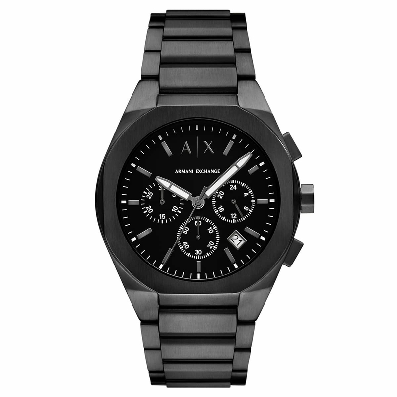 Armani Exchange AX4183 Erkek Kol Saati