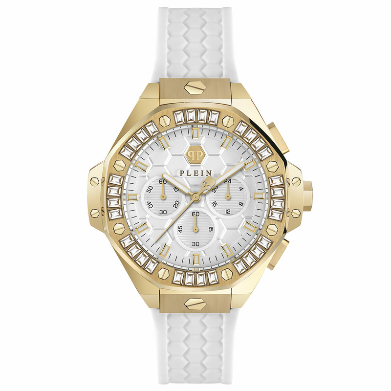 Philipp Plein Pwpsa0624 Kol Saati