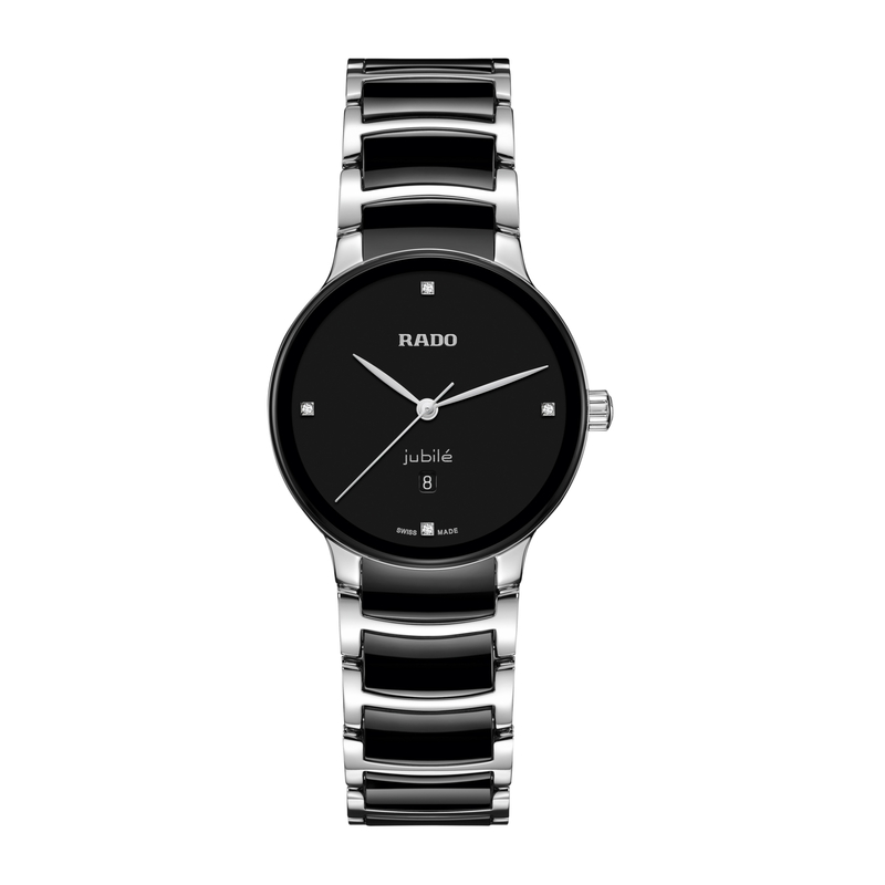 Rado R30026712