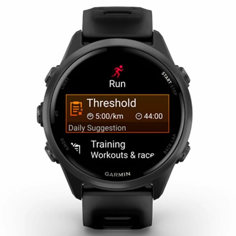 Garmin Gr-010-02970-01 Forerunner® 570 Akıllı Saat