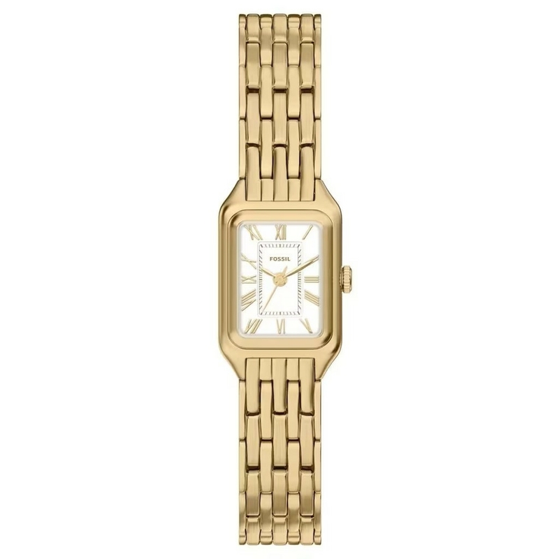 Fossil Fes5467 Kadın Kol Saati