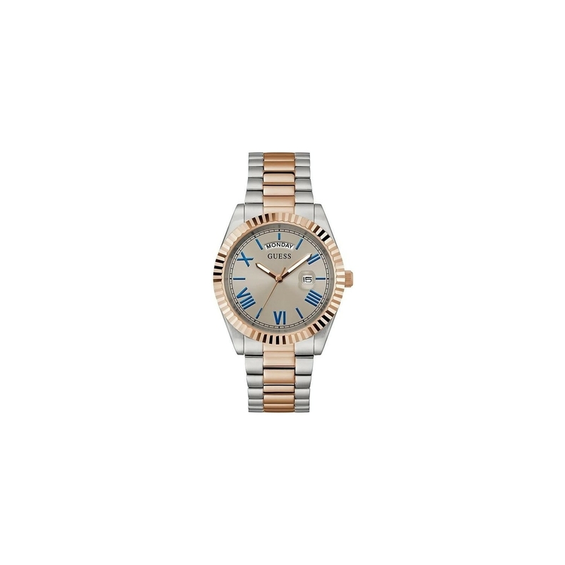 Guess GUGW0265G13 Erkek Kol Saati