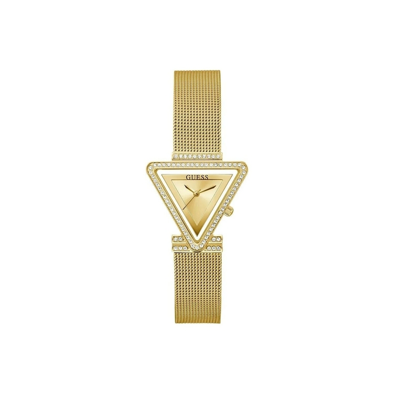 GUESS GUGW0508L2 Pilli KADIN KOL SAATİ
