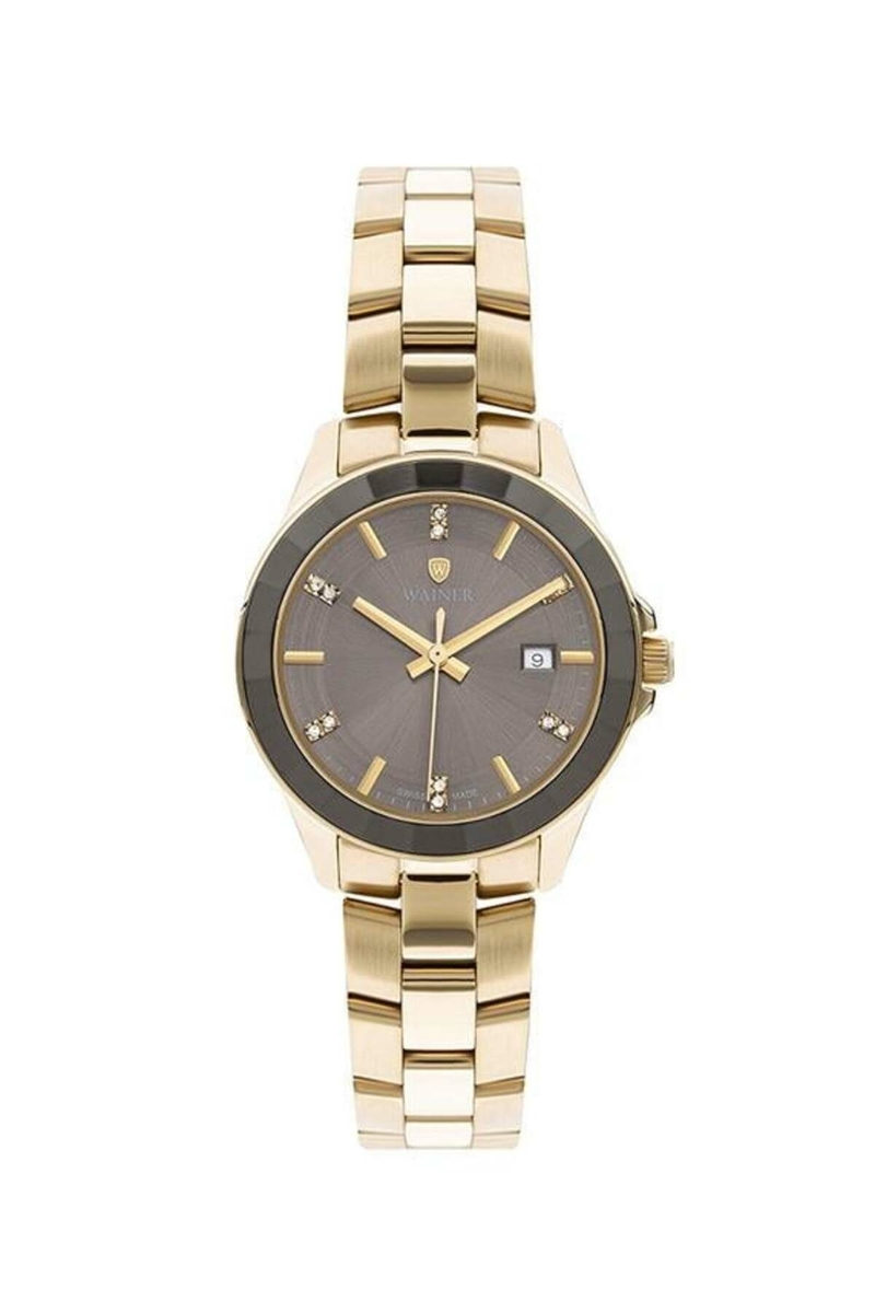 Wainer WA.18020-E