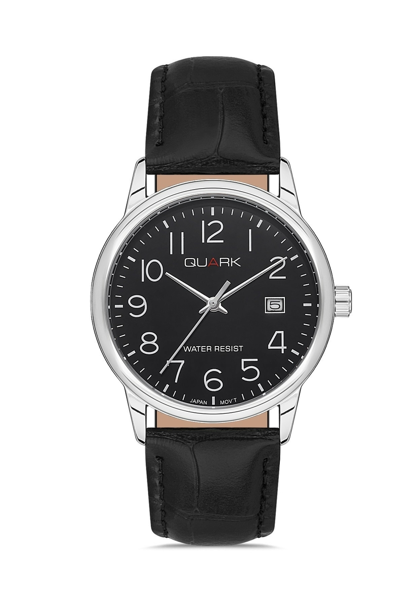 QM-V002L-1B