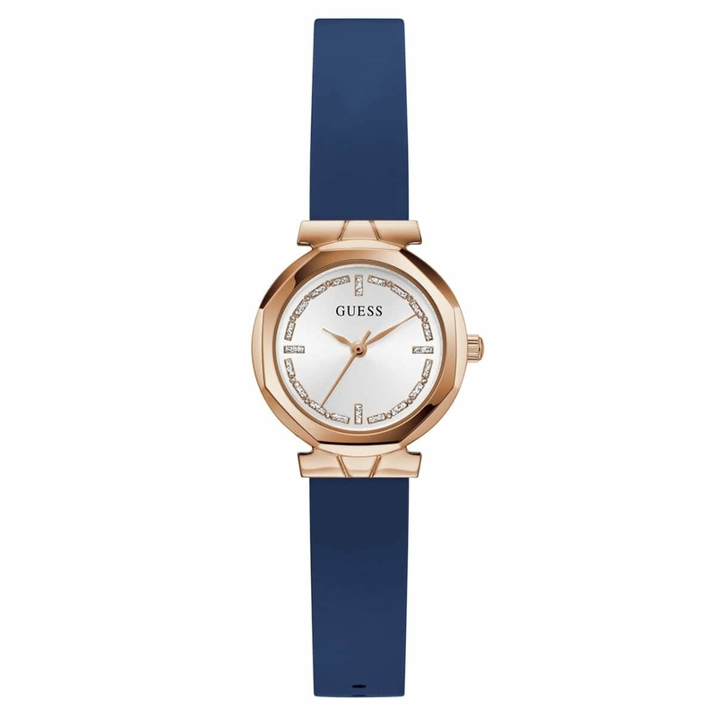 Guess Gugw0928L3 Kadın Kol Saati