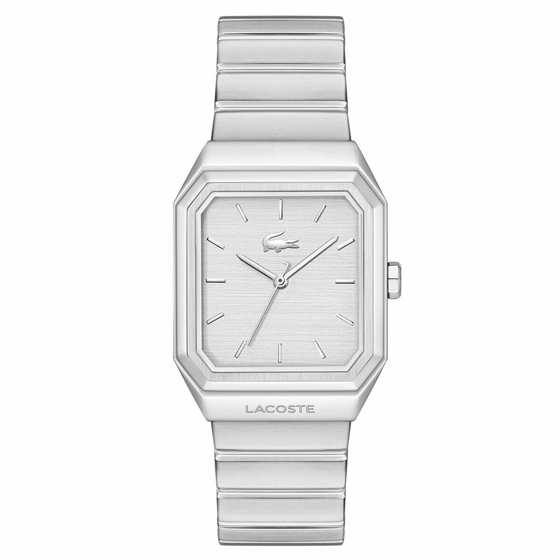 Lacoste LAC2011522 Erkek Kol Saati