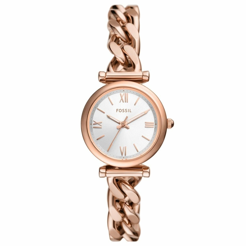 Fossil Fes5330 Kadın Kol Saati
