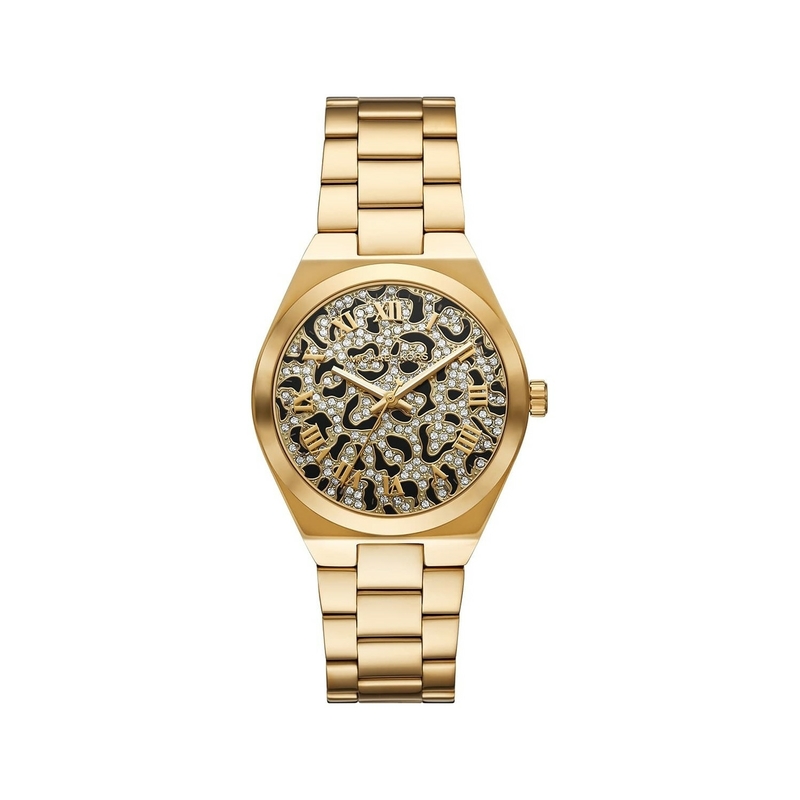 Michael Kors MK7500 Kadın Kol Saati