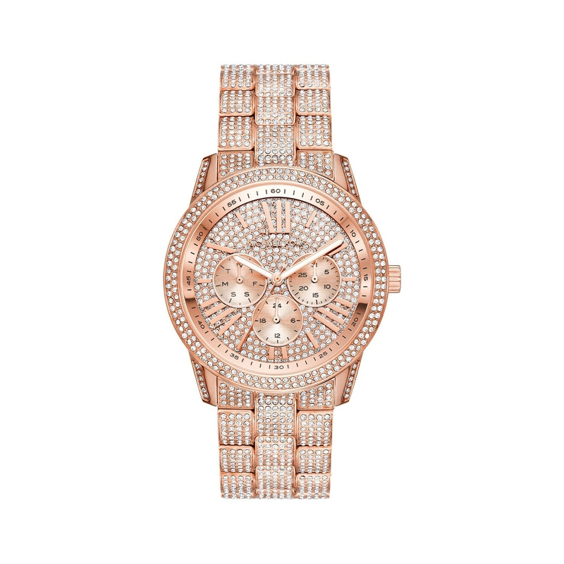 Michael Kors MK6933 Kadın Kol Saati