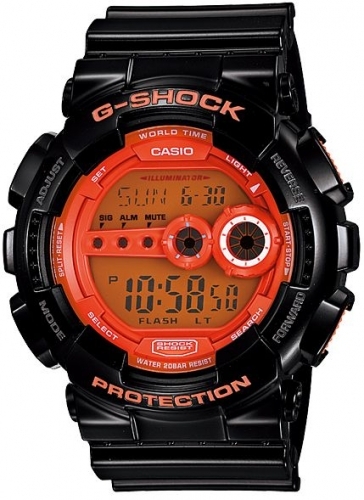 GD-100HC-1E