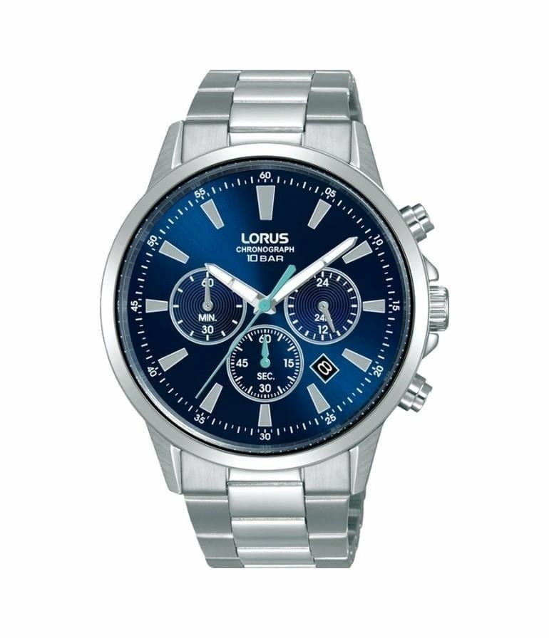 Lorus Rt311Lx9 Erkek Kol Saati