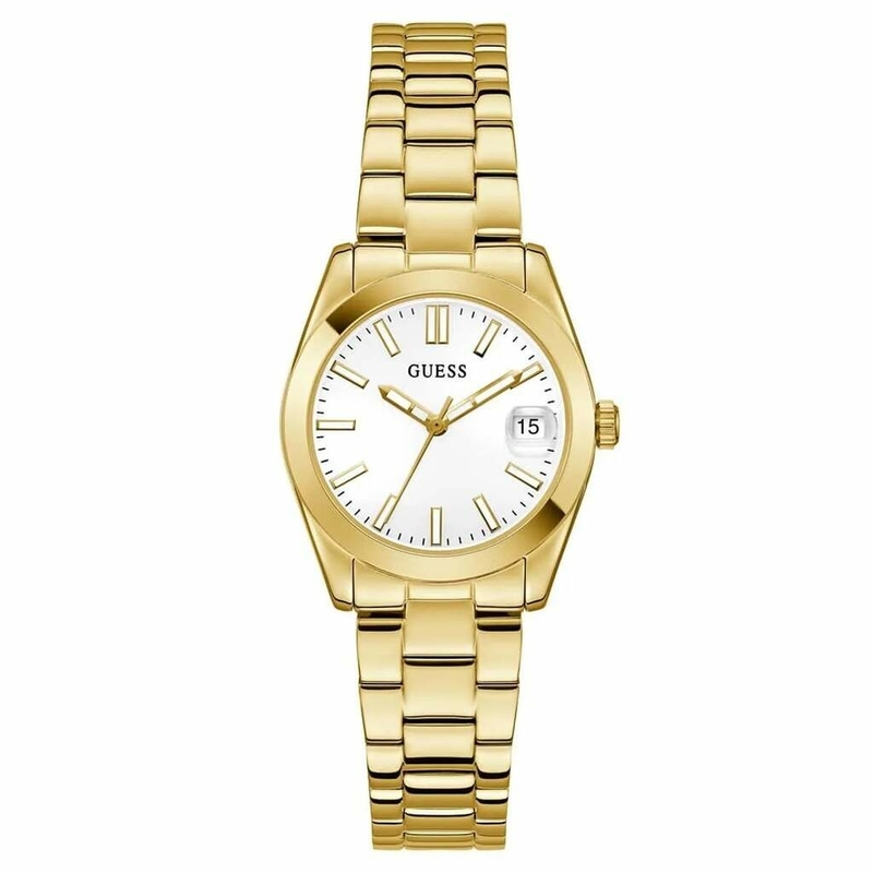 GUESS GUGW0934L2 Quartz (Pilli) KADIN KOL SAATİ