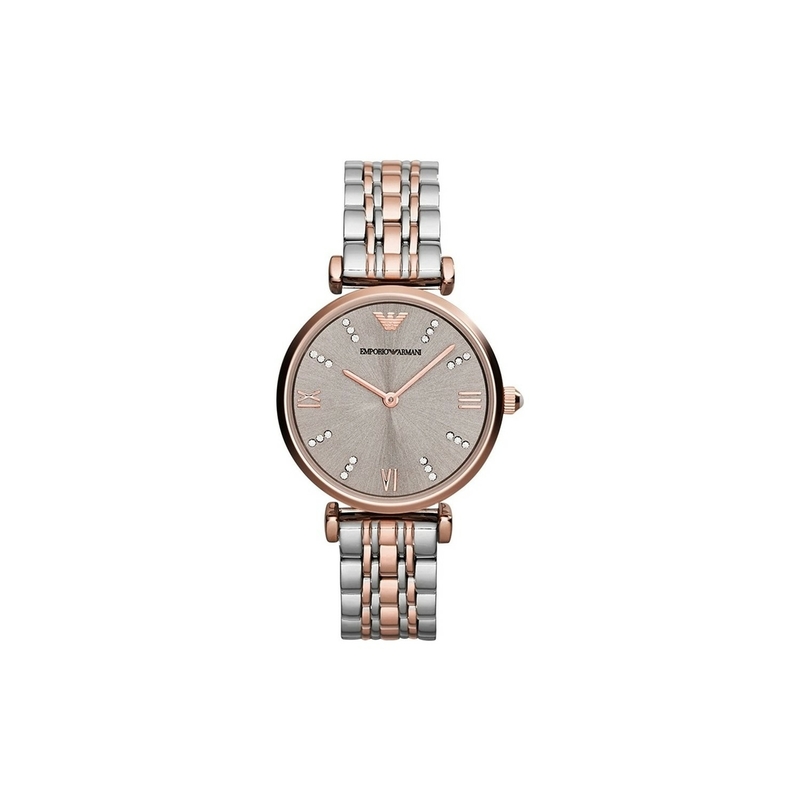 Emporio Armani AR1840 Kadın Kol Saati