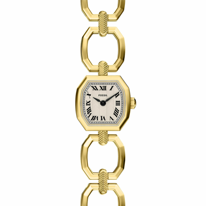 Fossil Fes5473 Kadın Kol Saati