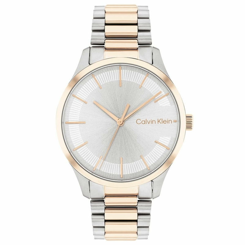 Calvin Klein CK25200044 Kadın Kol Saati