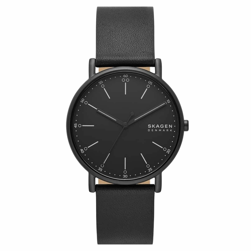 Skagen Skw6902 Erkek Kol Saati