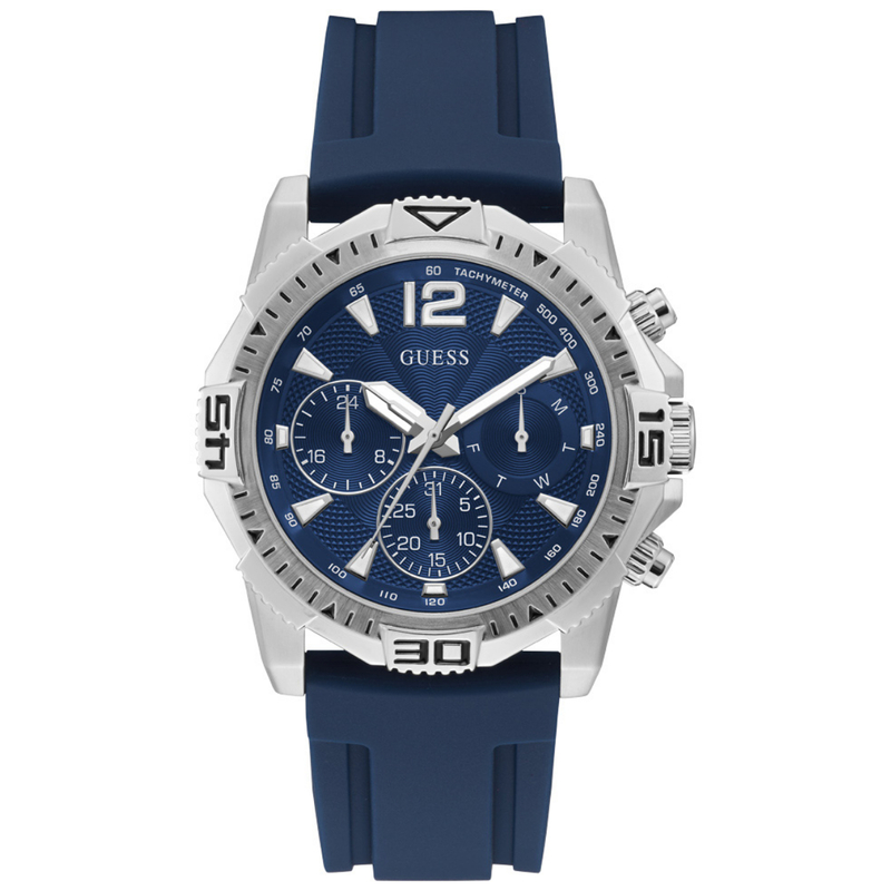 Guess Gugw0211G1 Kol Saati