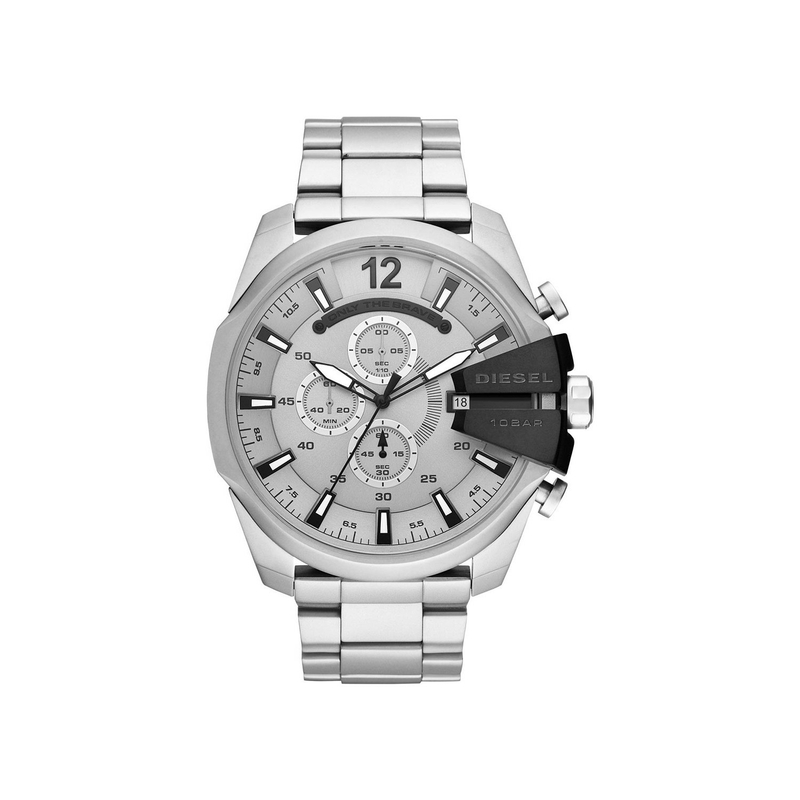 DIESEL DZ4501 Pilli ERKEK KOL SAATİ