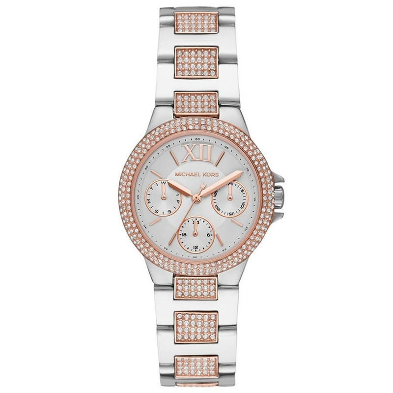 Michael Kors Mk6846 Kadın Kol Saati