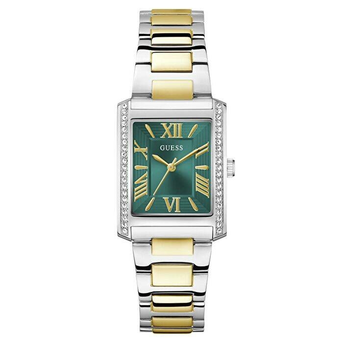 Guess GUGW0874L2 Quartz Kadın / Kız Kol Saati