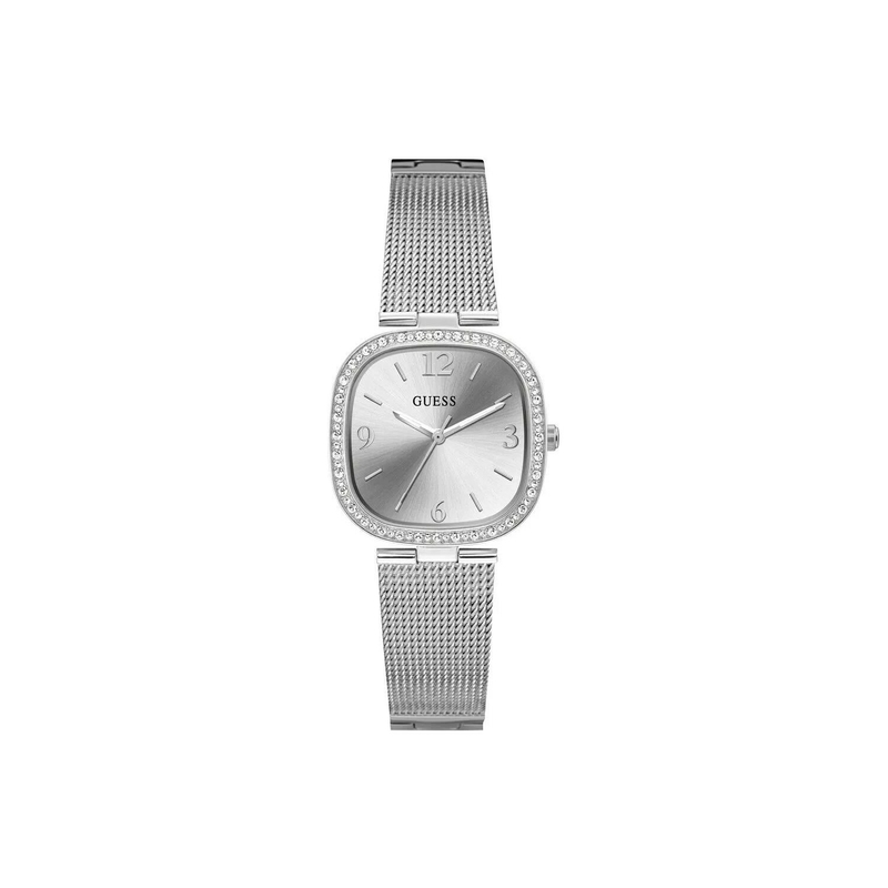 Guess GUGW0354L1 Kadın Kol Saati