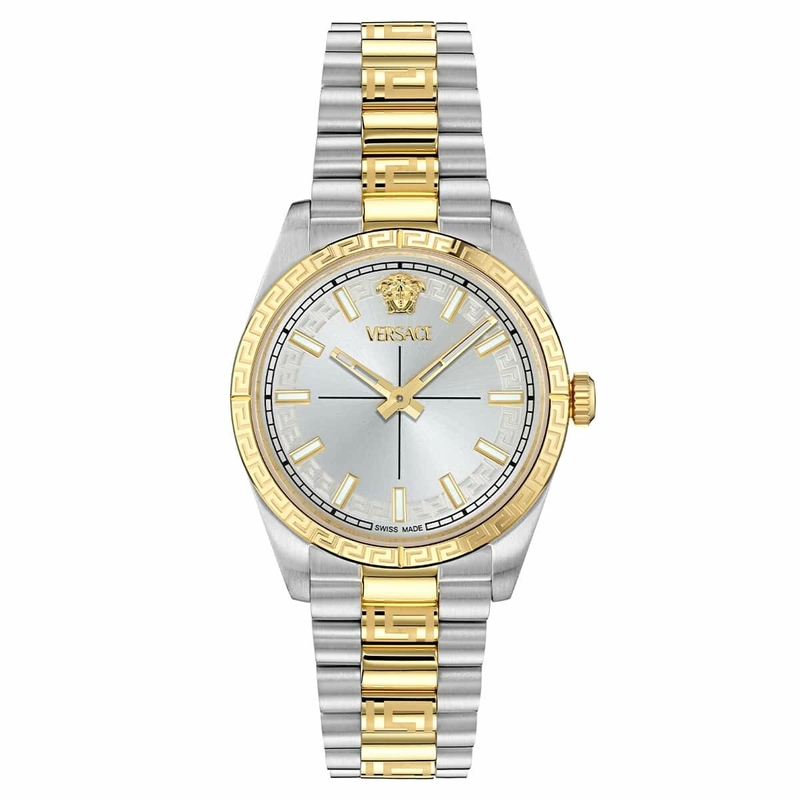 Versace Vrscve0E00825