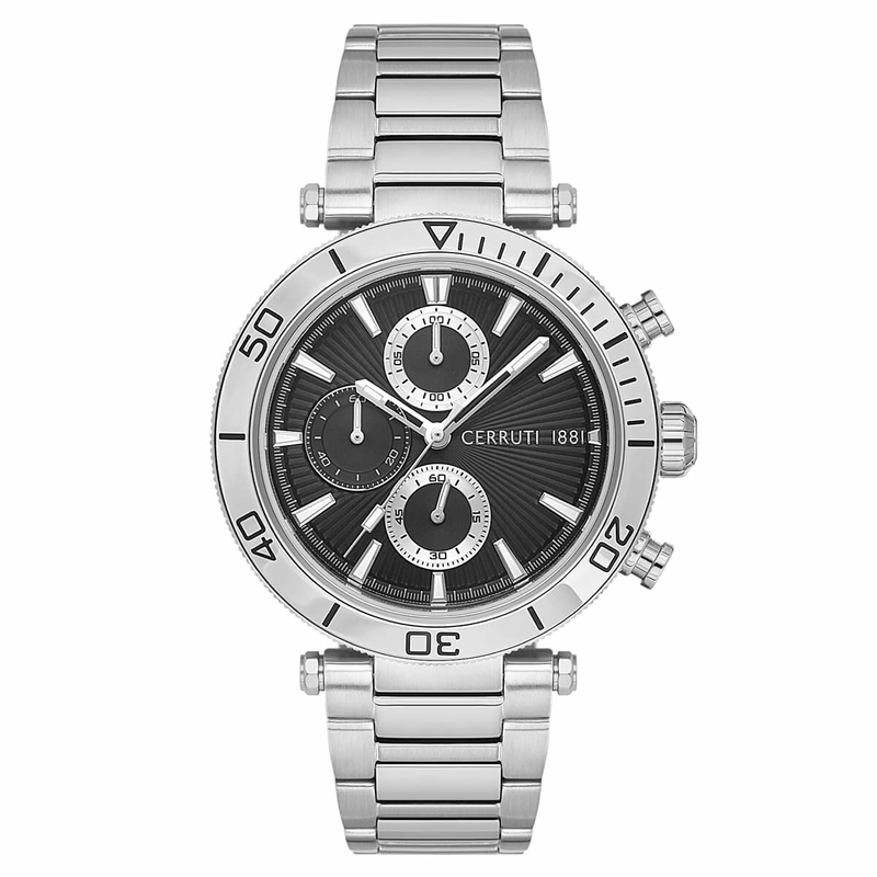 Cerruti 1881 CIWGI0049903 Erkek Kol Saati