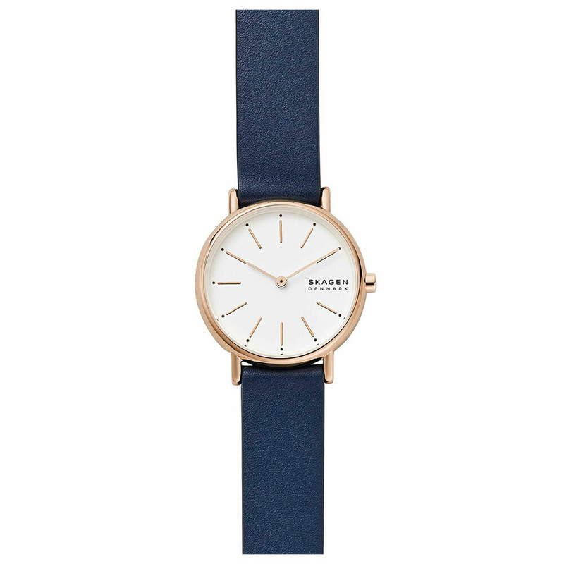 Skagen Skw2838 Kadın Kol Saati