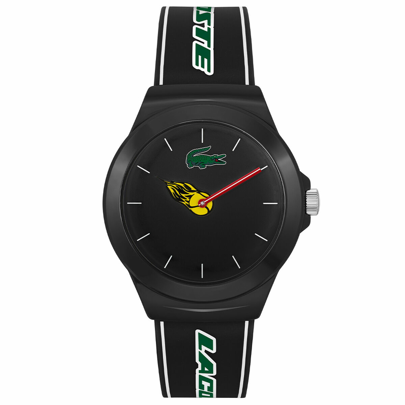 Lacoste Lac2001270 Kol Saati
