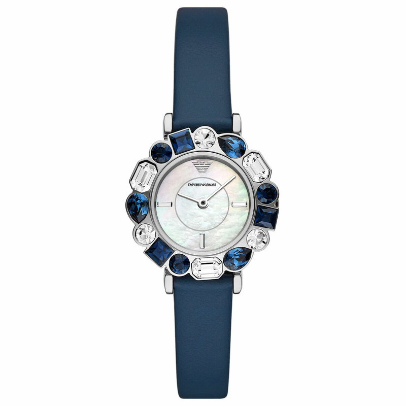 Emporio Armani Ar11595 Kadın Kol Saati