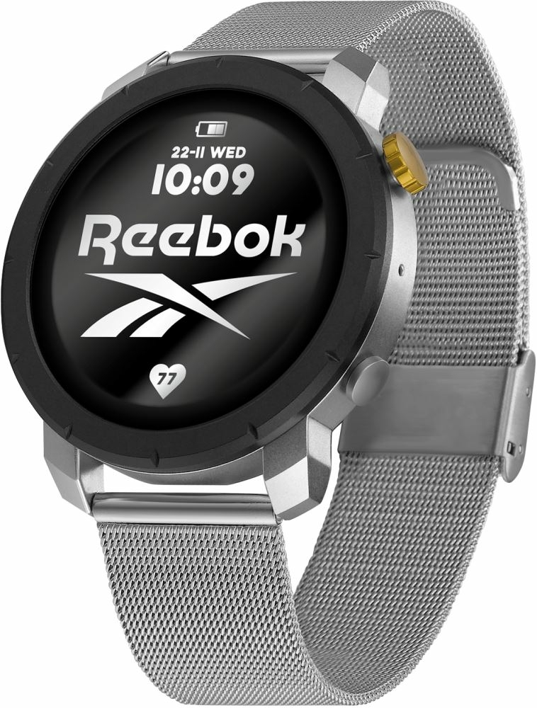 Reebok Rv-Cmu-G0-A1S1-Bb Kol Saati