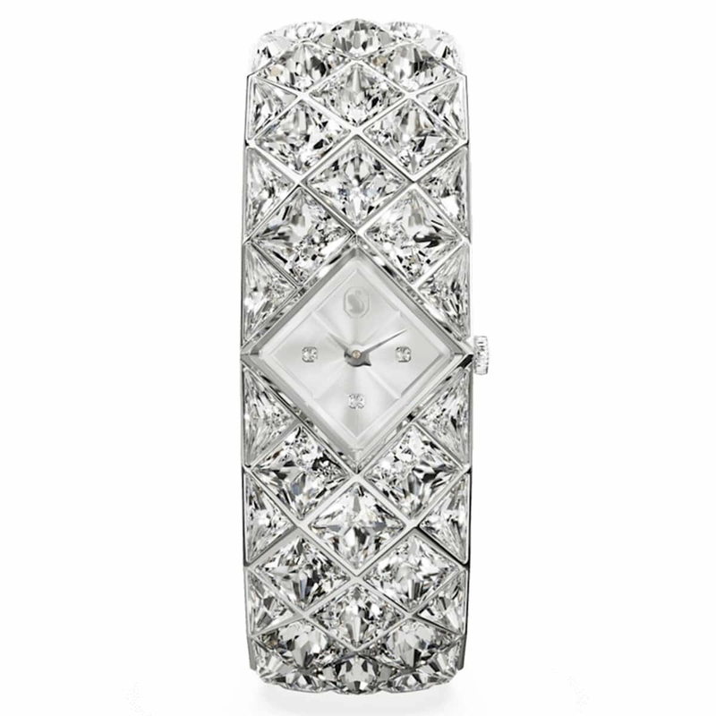 Swarovski SWR5724515 Kadın Kol Saati