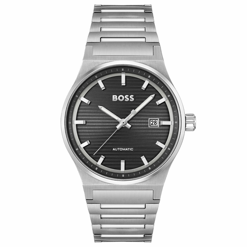 Boss Watches Hb1514117 Erkek Kol Saati