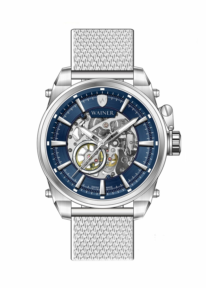 Wainer Wa.25988-G